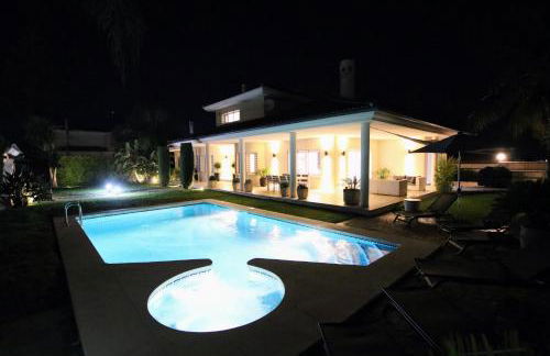 TESS Villa Jocalo - Photo 2