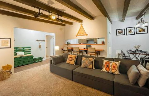 Casita Escondida - Photo 6