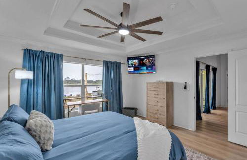 Sunset Shores - Foto 15