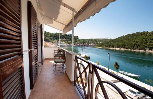 Apartment Blašković - Foto 39