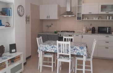 La casa nel verde - Foto 23