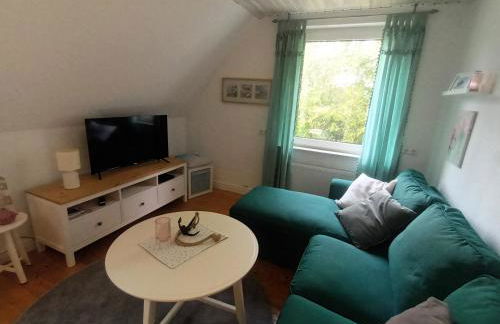 De Dackluuk - Foto 22