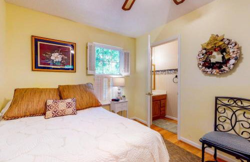 Harmony Shores - Foto 12