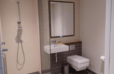 Grays Inn by Aeria Apartments - Foto 12