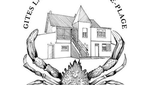 Les Gîtes de la Colo - Foto 3