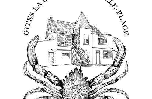 Les Gîtes de la Colo - Foto 3