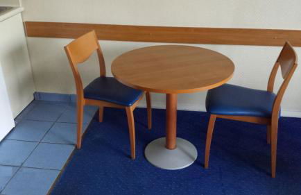 Private Studio - Paris - La Défense - Foto 8