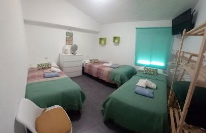 Sol y playa duplex - Foto 20