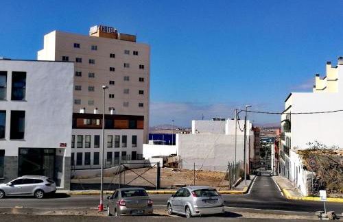 Appartamento Sol - Foto 31