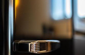 ANOGI suites - Foto 46