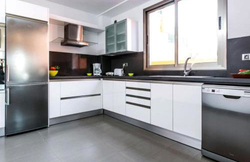 Villa Infinity Geria - Photo 8