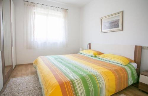 Holiday home in Pore with swimming pool - Photo 24