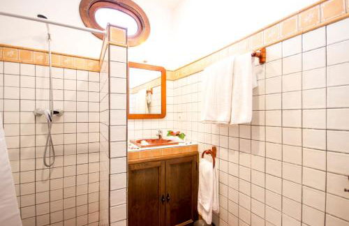 Holiday Home El Alcázar - Photo 31