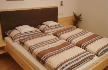 Hörtmairhof - Photo 10