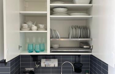 Apartment in the heart of Sanremo - Foto 11