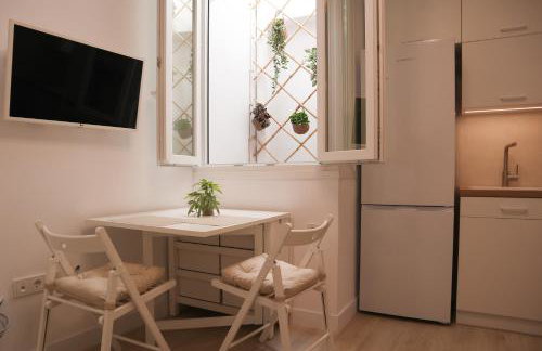 Wanderlight Casa - Foto 25