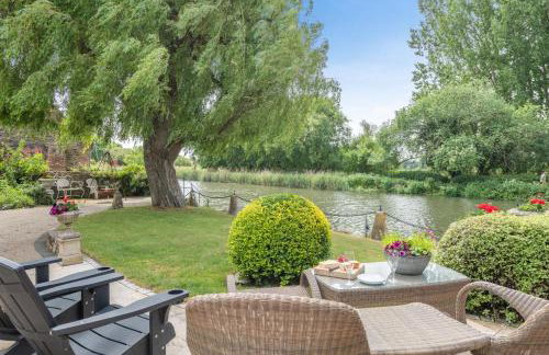 4 Bed in Wareham oc-r30563 - Photo 5