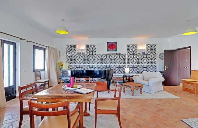 Villa Eiras Altas Grande by Portucasa - Foto 18