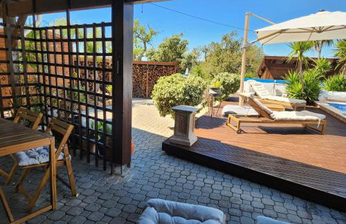 Casa Bella Studio - Foto 6