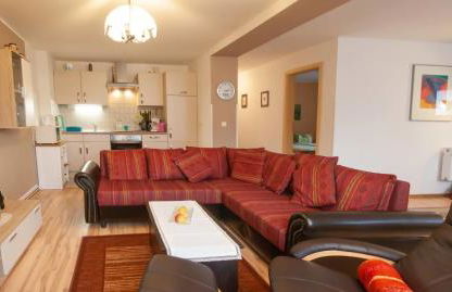 Morgensonne - a78920 - Foto 10