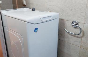 Stamatis Corfu Apartment 2 - Photo 17