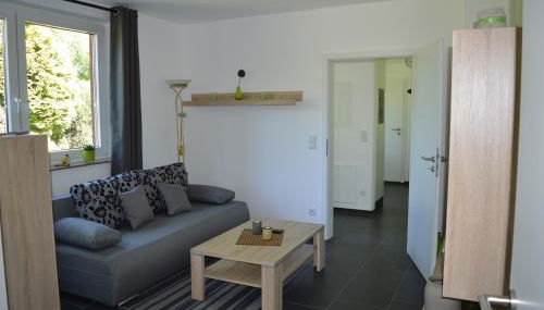 Ferienwohnung Gravemeier - Foto 5