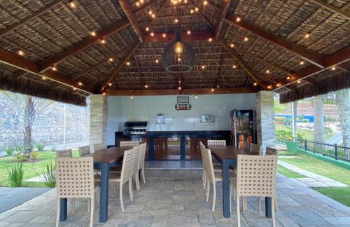 Refúgio na Serra de Bananeiras - Photo 17