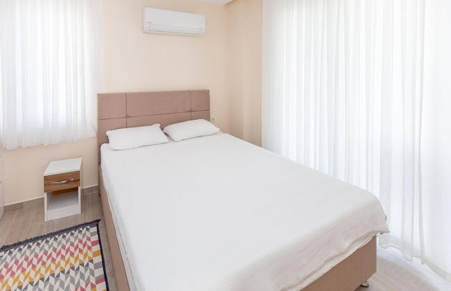 Villa Veli in Dalyan - Photo 15