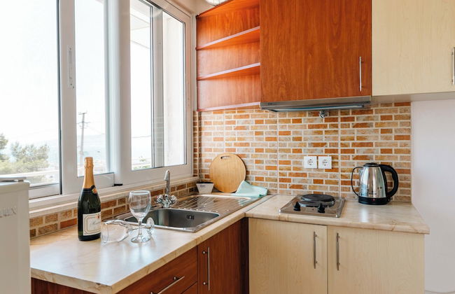 Mariana Apartments - Photo 31