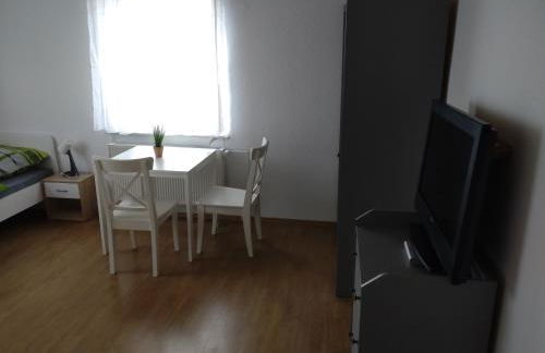 Gästezimmer M. Schubert - Foto 17