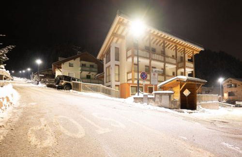 Cesa Antermoia - Foto 13