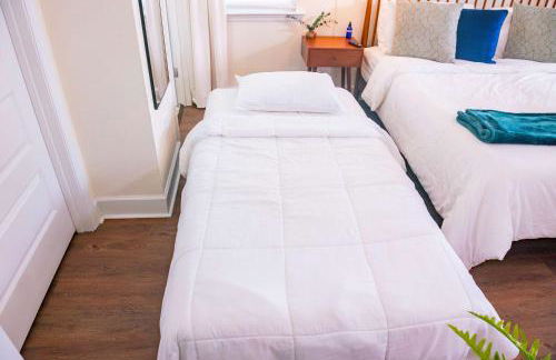 The Mangrove Suite Newly Built Upscale Central - Photo 18