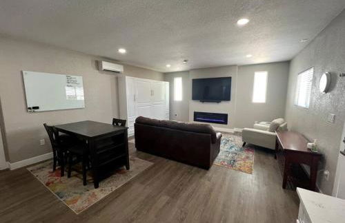 Modern studio in the heart of Brighton! - Foto 14