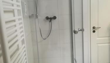 Mosel Dream - Foto 5