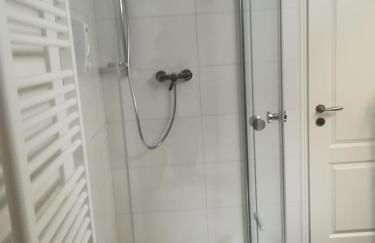 Mosel Dream - Foto 5