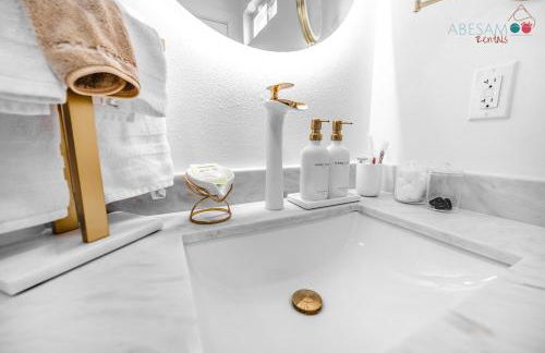 NEW Condo Great Location Mission Tx - Foto 30