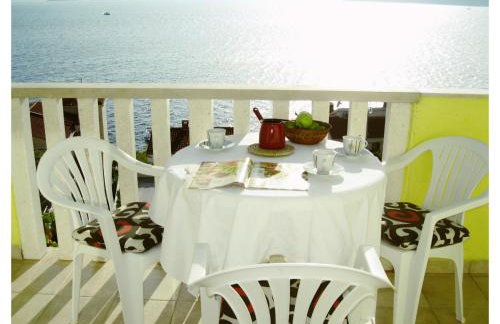 Blue Sensation - Foto 16