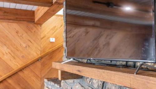 Red River Retreat - Photo 5, Other