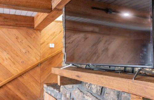 Red River Retreat - Foto 5