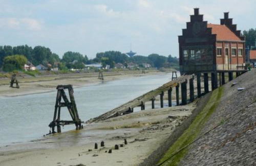 Chez Valentine - Foto 35