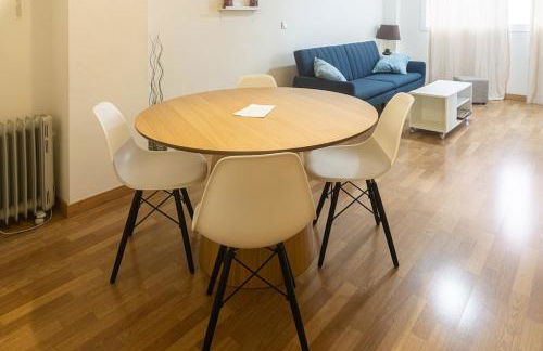 Los Fernandez Cozy Home - Photo 14