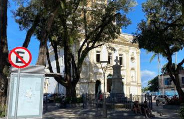 Kitnet compacta - Foto 18