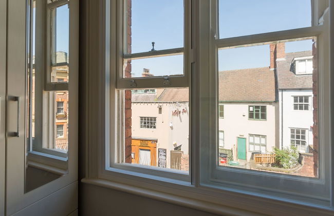 Spacesavers - Foto 2