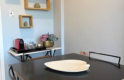 Charme Alto Teresópolis - Foto 38