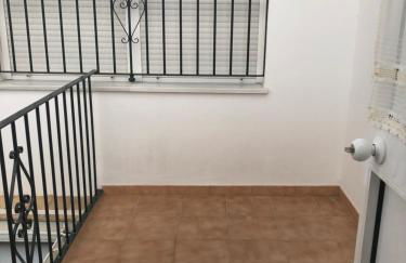 Apartamento Hostal Mellizo - Foto 13