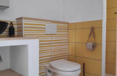 Casas de Campo de Vale de Junco - Foto 22