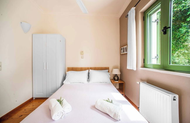 Villa Fonesei - Foto 9