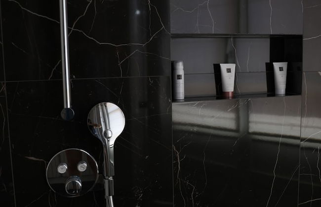 Apartments in the heart of Cannes - Foto 51