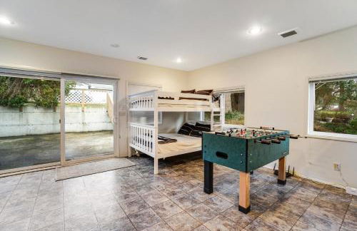 Whidbey Island Wonder - Foto 31