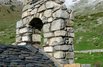 Casa Rural Hortal - Foto 7